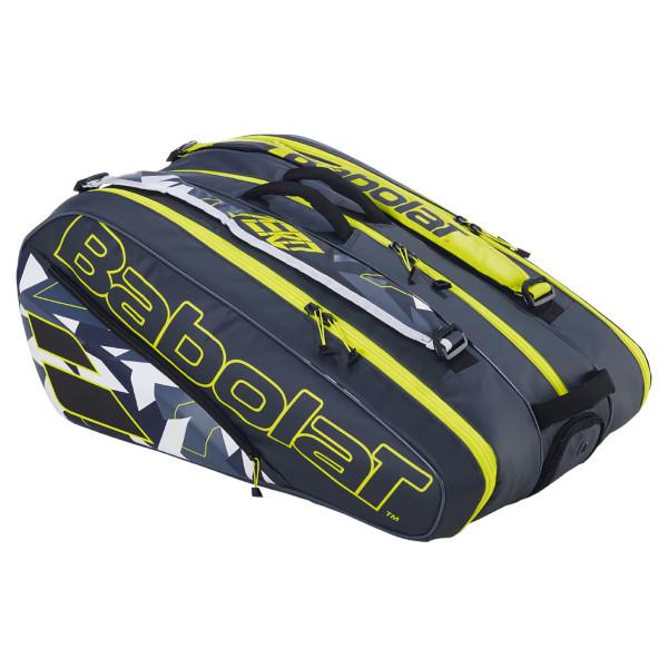 Babolat（バボラ） 送料無料◇BabolaT◇PURE AERO ラケットバッグ