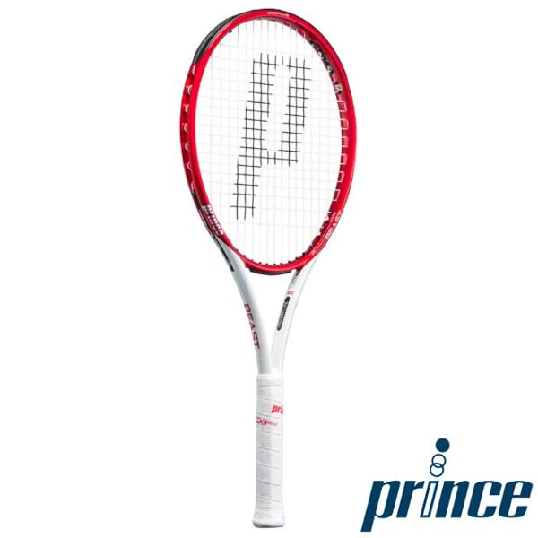 送料無料◇prince◇BEAST MAX 100 7TJ160 ビースト マックス 100 
