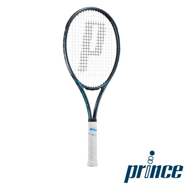 TOUR Series 2026TeXtreme×ZYLONを搭載し、レイアップを組み直すことで剛性を高め、スピードボールを打つために生まれ変わったTOURシリーズ。■品番：7TJ252■カラー：グレイッシュブルー×ブルー■商品名（モデル名...