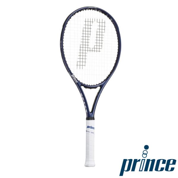 2026年9月上旬発売 prince BEAST 100(300g) 7TJ273 ビースト 100 (300g) プリンス 硬式テニスラケット 国内正規品