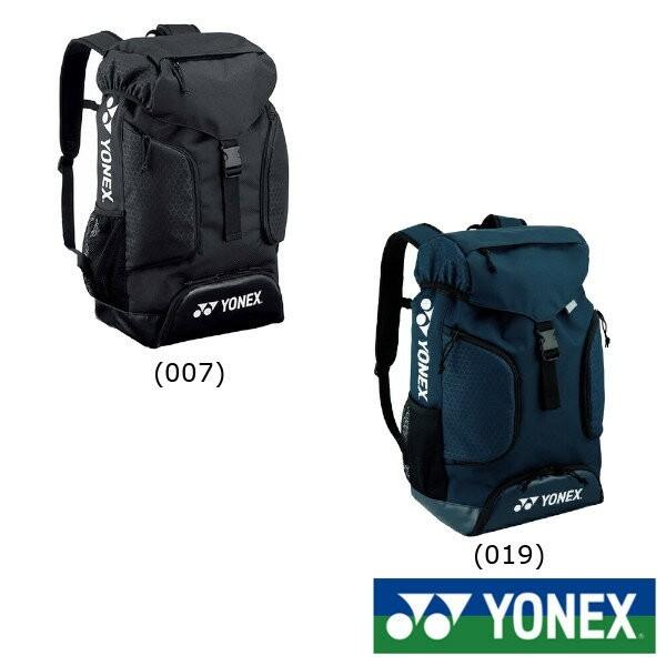 YONEX（ヨネックス） 送料無料◇YONEX◇バックパック BAG158AT バッグ