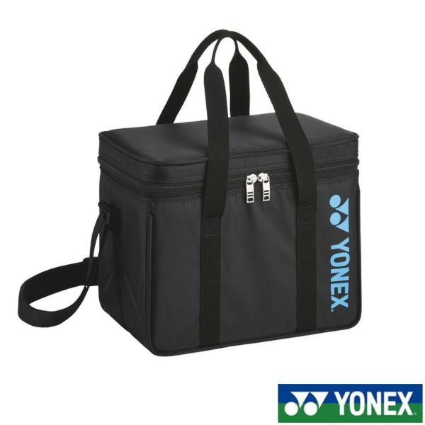 《送料無料》YONEX　クーラーバッグM　BAG25CBM　ヨネックス　バッグ　SUPPORT SERIES