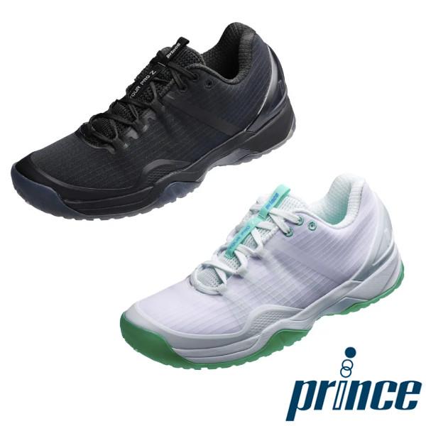 Prince 《送料無料》Prince TOUR PRO Z 6 CG DPSZC18 ツアー