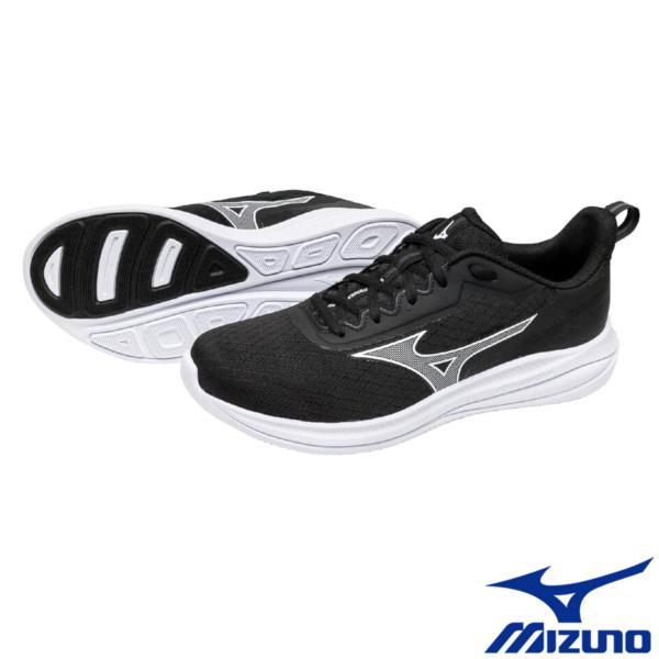 《送料無料》2026年3月発売　MIZUNO　ミズノエスペランザー3　K1GA2606　ユニセックス　ミズノ　ランニングシューズ