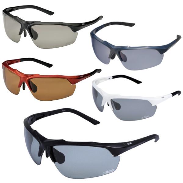 3017番 Prince psu233 調光偏光機能 プリンスサングラス 楽天市場】プリンス prince サングラス 調整機能付き調光偏光