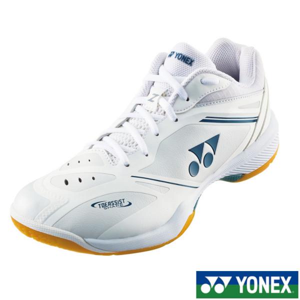 YONEX（ヨネックス） 《送料無料》YONEX パワークッション65Zワイド