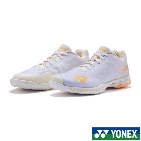 YONEX（ヨネックス） 《送料無料》YONEX パワークッションエアラスZ