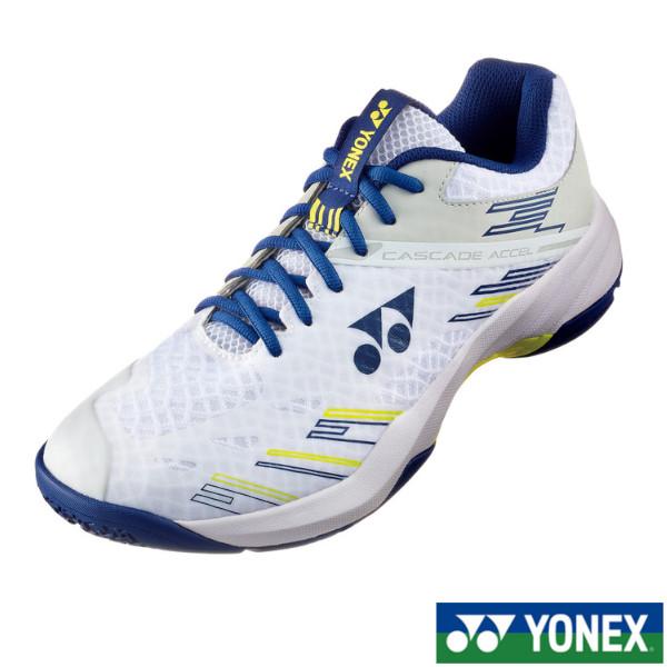 YONEX（ヨネックス） 《送料無料》YONEX パワークッションカスケード