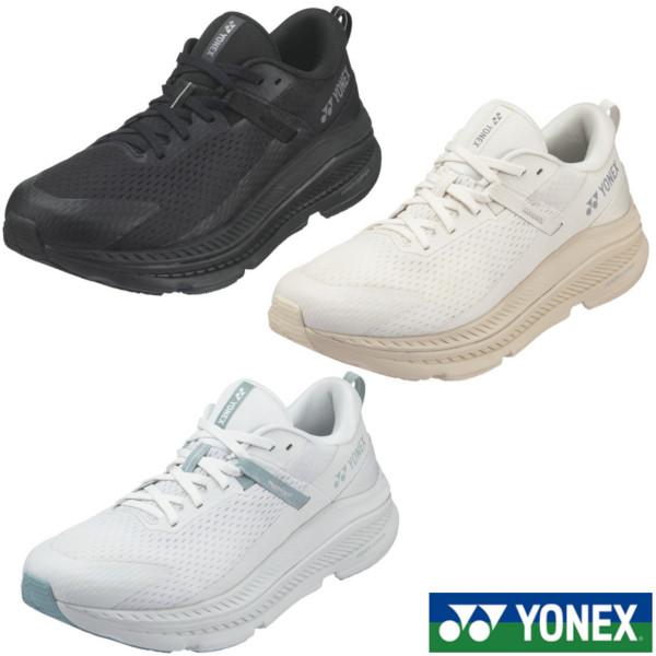 YONEX 《送料無料》2025年3月下旬発売 YONEX カーボンクルーズ