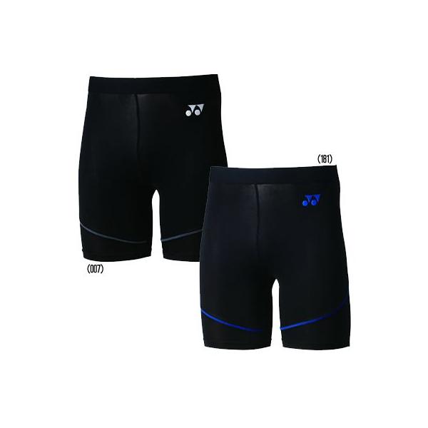 YONEXjZbNX@n[tXpbc@STB-F2003@ejX@oh~g@A_[EFA@lbNX