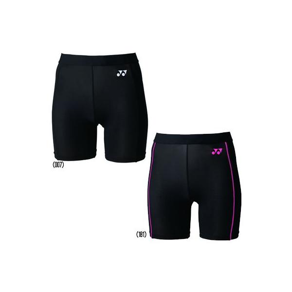 YONEXfB[X@n[tXpbc@STB-F2502@ejX@oh~g@A_[EFA@lbNX