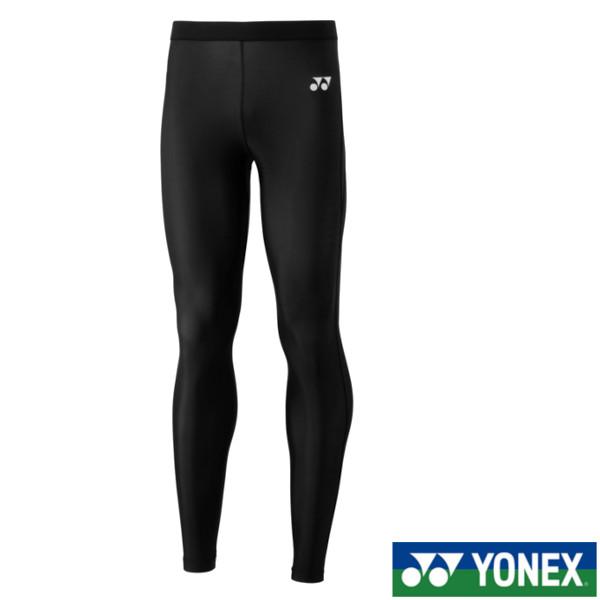 YONEX（ヨネックス） 《送料無料》2026年1月下旬発売 ユニセックス