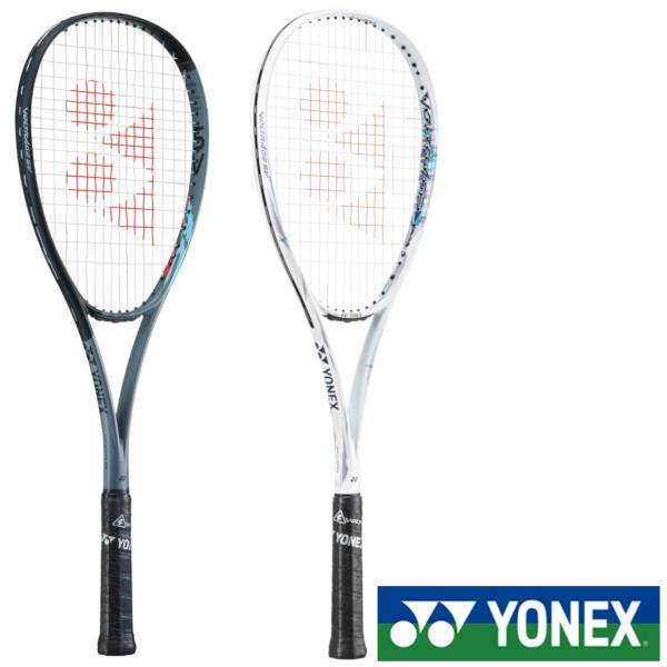 送料無料》YONEX ボルトレイジ 5V VR5V VOLTRAGE 5V ヨネックス ソフトテニスラケット : vr5v : PTENNIS - 通販 - Yahoo!ショッピング 送料無料》YONEX ボルトレイジ 5V VR5V VOLTRAGE 5V ヨネックス ソフトテニスラケット : vr5v : PTENNIS - 通販 - Yahoo!ショッピング