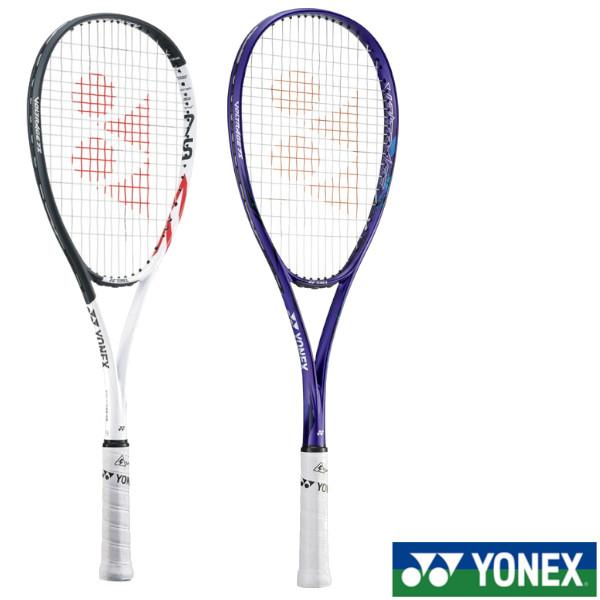 YONEX 《送料無料》YONEX ボルトレイジ 7S VR7S VOLTRAGE 7S 