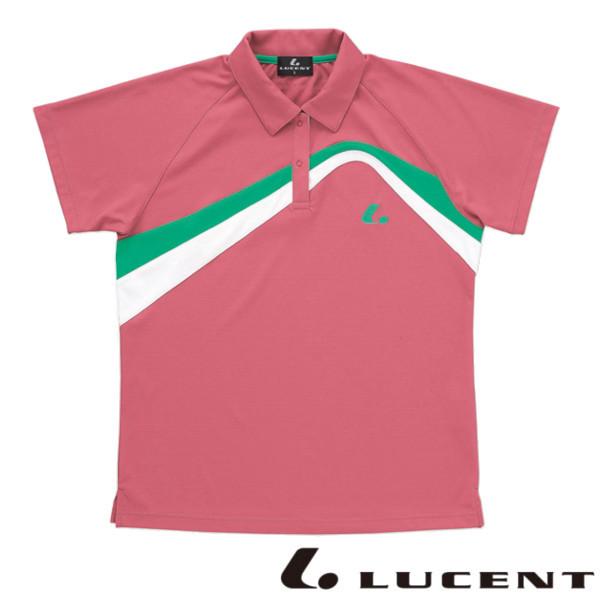 ルーセント ゲームシャツ テニス ウェアの人気商品・通販・価格比較 - 価格.com
