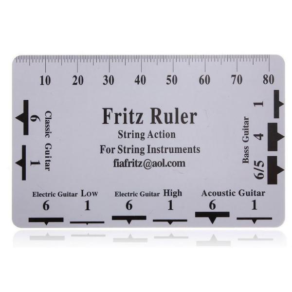 Fritz ruler String PitchRuler@M^[XgOANV sb`[[ NVbN AR[XeBbN x[Xp  v c[@