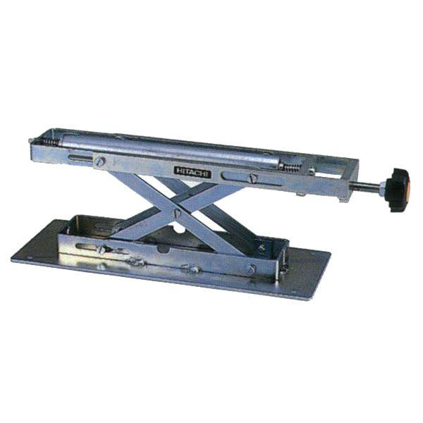 HiKOKI ⏕[i50mm`160mm×S390mm×3.8kgj0031-4724