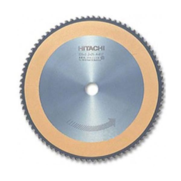 HiKOKI `bv\[ |ށEXeXp×Oa305mm×n81  0031-6037