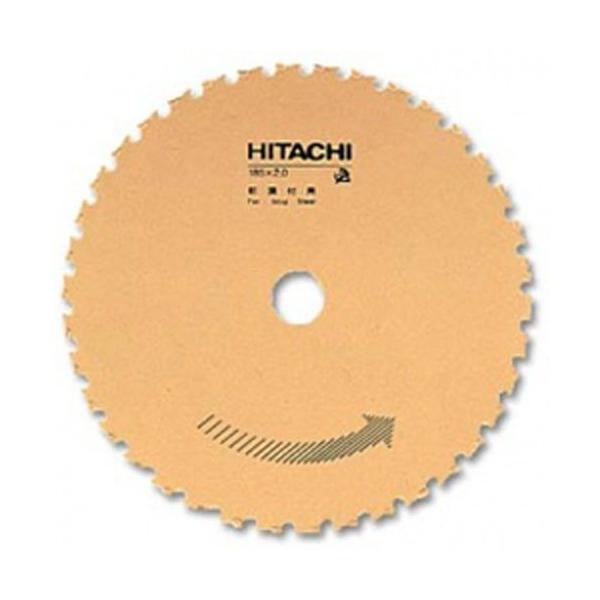 HiKOKI `bv\[ |ޗp(ቹn)×Oa185mm×n38  0032-1432