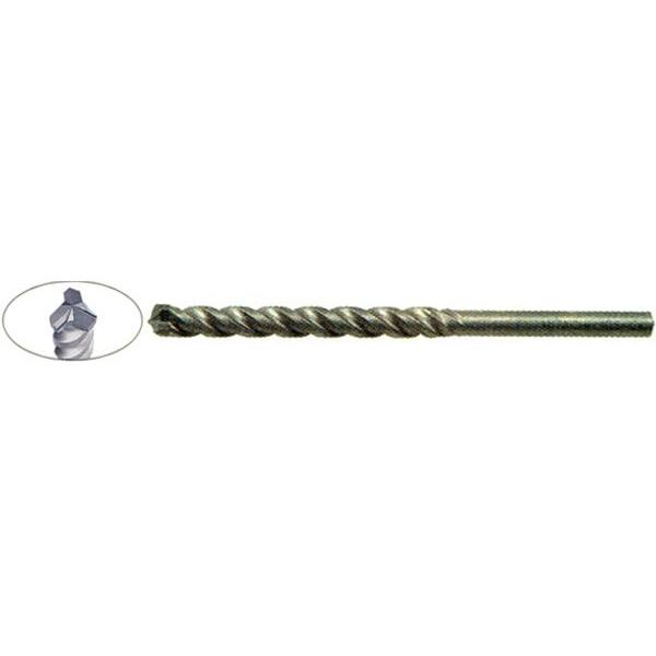 HiKOKI f^Srbg (Xg[gVN) (Uhp) a5.3mm×S100mm×L65mm 0032-2393