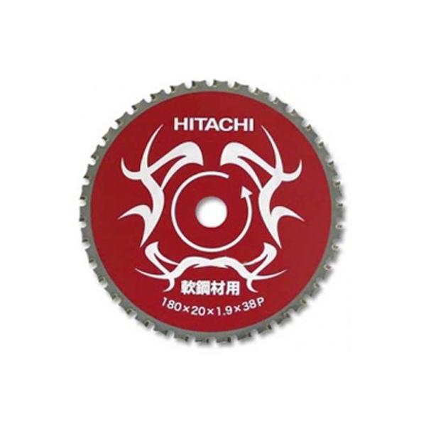 HiKOKI `bv\[ |ޗp×Oa180mm×n38 0032-5635