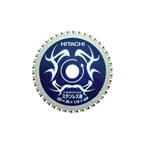 HiKOKI `bv\[ XeXp×Oa180mm×n56  0032-6351