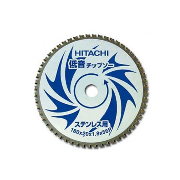 HiKOKI `bv\[ XeXp(ቹn)×Oa180mm×n56  0032-9037