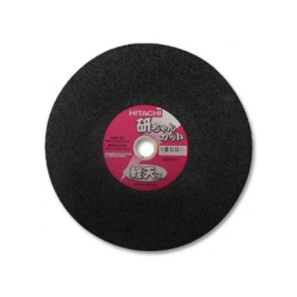 HiKOKI ؒfgCV(Oa355mm×2.8mm×a25.4mm) 10 0033-0126