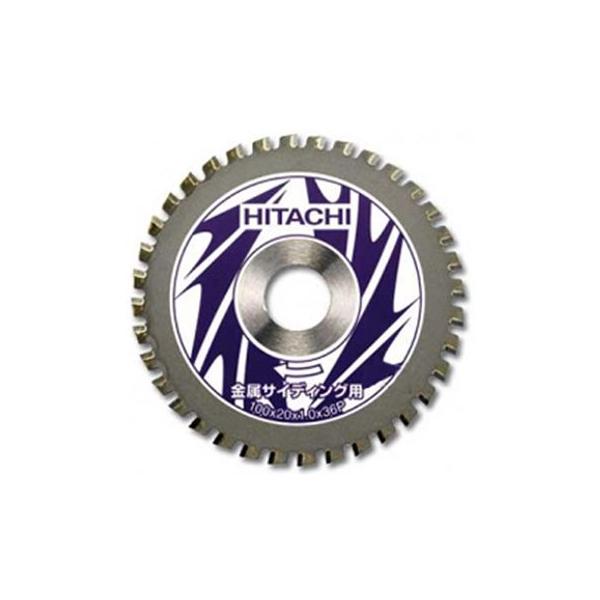 HiKOKI `bv\[ TCfBOp(Ko)×Oa180mm×n60  0033-1092