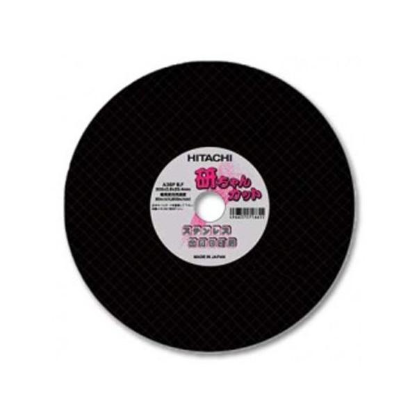 HiKOKI ؒfgCV(Oa305mm×2.5mm×a25.4mm) 10 0033-1292