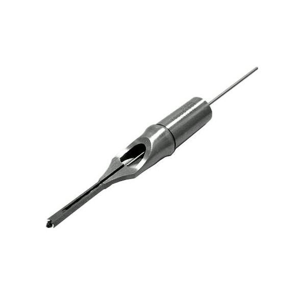 小林式角のみ　自動用　１９.５㎜ 　セット 中橋製作所 小林式角のみ組 EX 12.7mm 1106127000 : P-TOOLS.COM