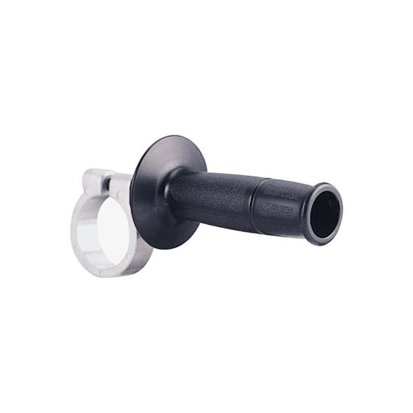 マキタ（makita） アングルアタッチメント用グリップ 122646-3 : P