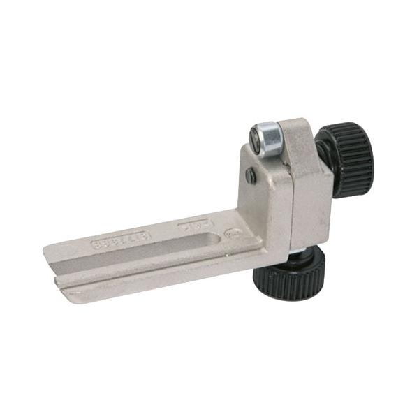 マキタ（makita） トリマガイドアッセンブリ 122703-7 : P-TOOLS.COM