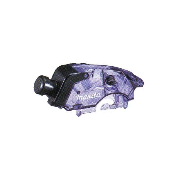 ※専用出品※ マキタ（makita） ダストボックス 125mm用 135272-9 : P-TOOLS.COM
