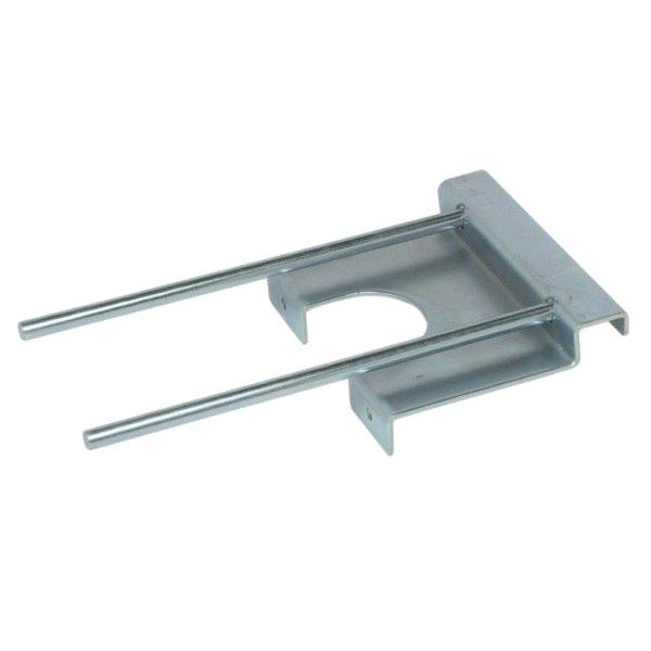 ぶー様　ご確認用 マキタ（makita） ストレートガイド 164834-6 : P-TOOLS.COM ヤフー店