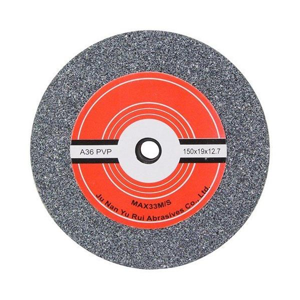 ���Z���i�����[�r�jTG-61/151�p 150mm ���^�u�� #36 1680031