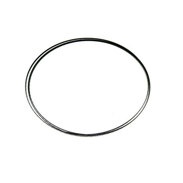 バンドソーブレード TR-265EMB用 幅10mm×山数4 1790-10-4