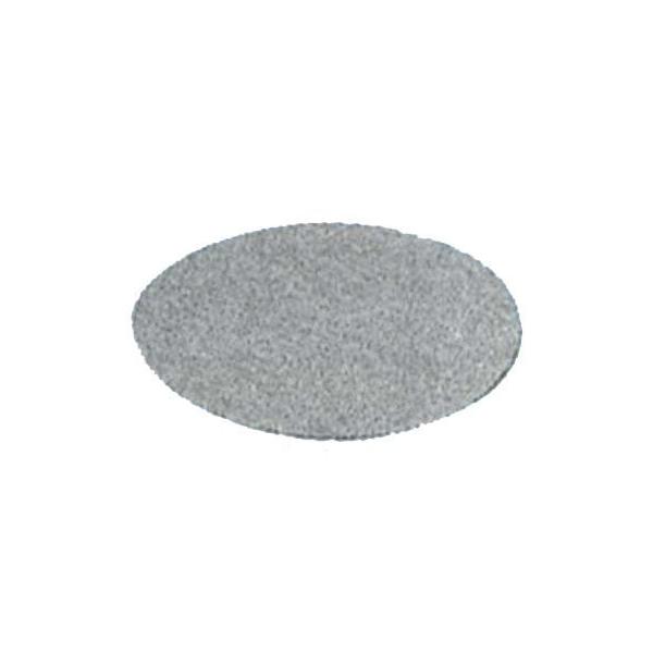 HiKOKI（ハイコーキ） マジック式サンディングペーパー 125mm（20枚入