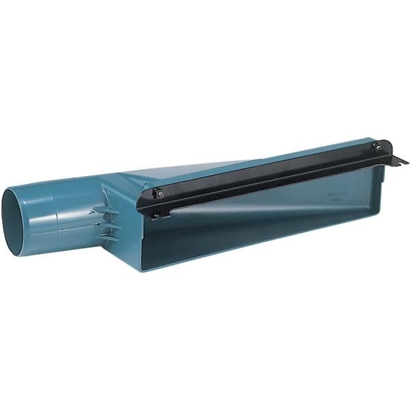 ptools_193036-7 ptools_193036-7