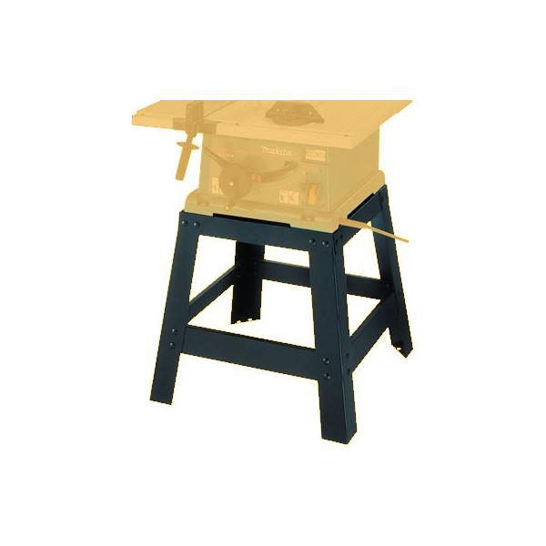 マキタ（makita） マルノコ盤用スタンド 193920-6 : P-TOOLS.COM 