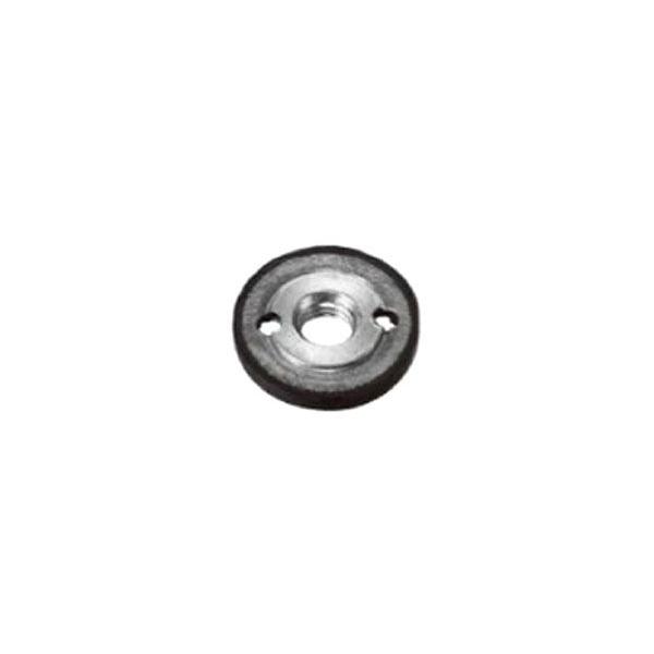 マキタ インナフランジ (外径30mm)  224064-2