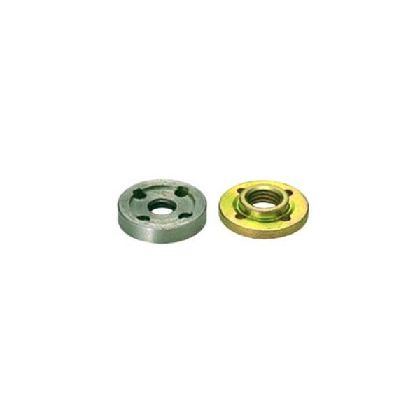 マキタ ロックナット10-30 (外径M10×1.5mm)  224558-7