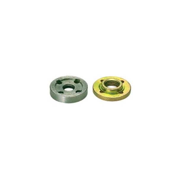 マキタ（makita） ロックナット10-37 (穴径20mm用) 224560-0 : P-TOOLS