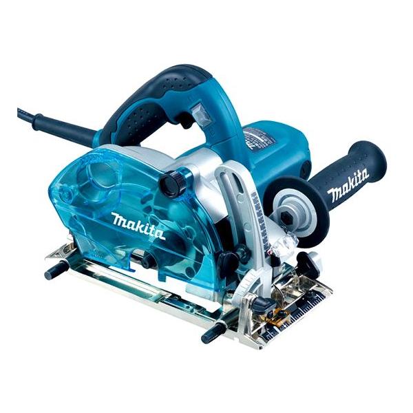 }L^ ^~]L iJb^ʔj3005BA