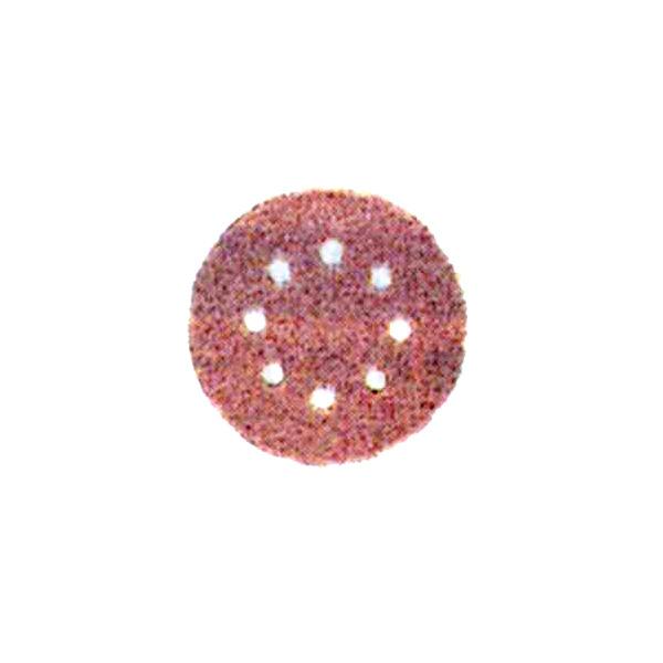 HiKOKI サンディングディスク 125mm（5枚入）308516