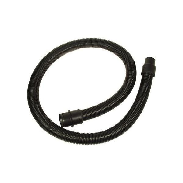 京セラ（リョービ）ホース 本体接続タイプ 2.5m 3090051 : P-TOOLS.COM