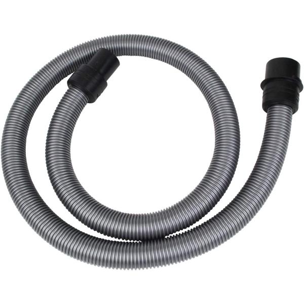 京セラ（リョービ）ホース 1.8m×ホース内径38mm 3090077 : P-TOOLS.COM