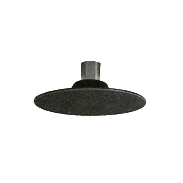 HiKOKI マジック式ラバーパット 150/170mm  310335