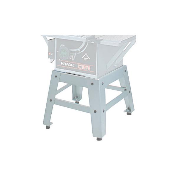 テーブル セラ UP 320 CELA 90 DT R-square | UP TOWN FURNITURE official