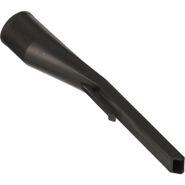 Toshi出品　9/6 日立（HITACHI） HiKOKI ダストコレクタ（ジグソー用）321591 : P